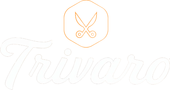 Trivaro